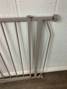 evenflo simple step gate parts Evenflo Simplestep Pressure Gate