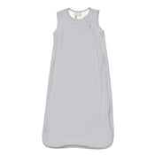 used Kyte Baby Sleep Bag TOG 0.5, Storm, M (6-18 M)