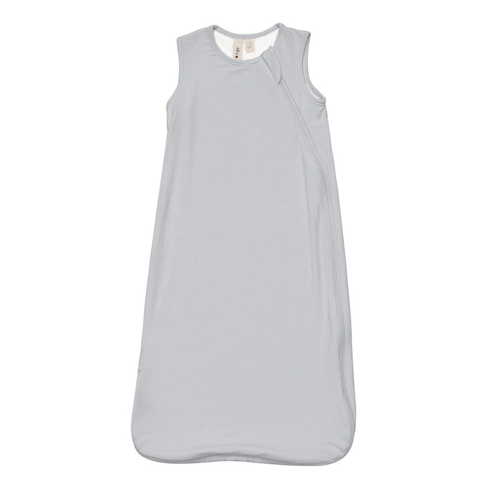 used Kyte Baby Sleep Bag TOG 0.5, Storm, M (6-18 M)