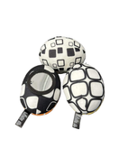 secondhand 4moms MamaRoo 4 Replacement Toy Balls (2017+)