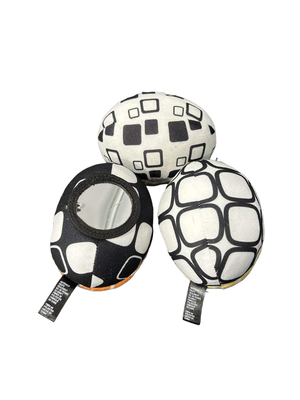 Mamaroo balls best sale