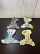 secondhand BUNDLE Cloth Diapers