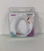 used Spectra Baby Replacement Tubing