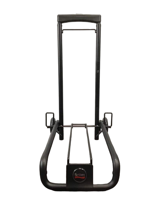 Shop Britax Car Seat Travel Cart at GoodBuy Gear
