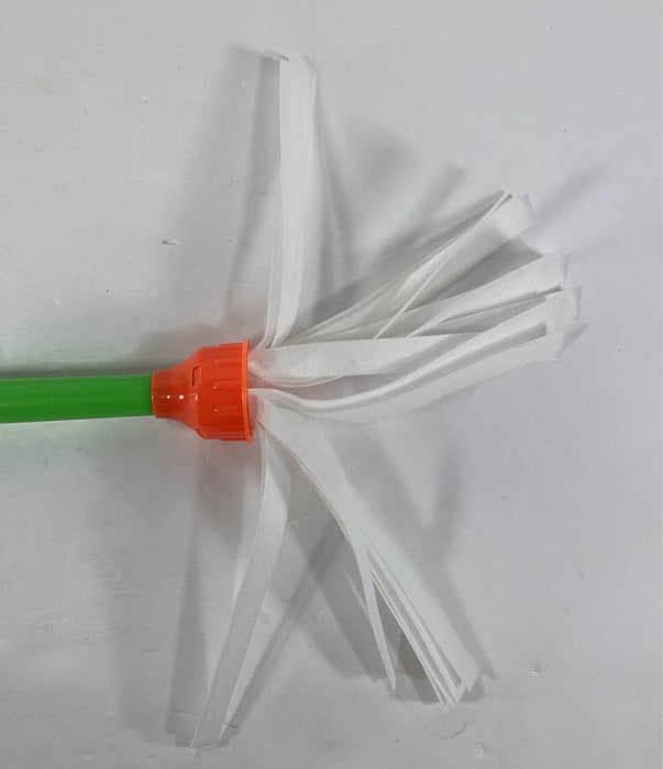 used Unknown Housekeeping Cleaning Set