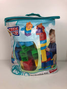Shop BUNDLE Mega Bloks at GoodBuy Gear