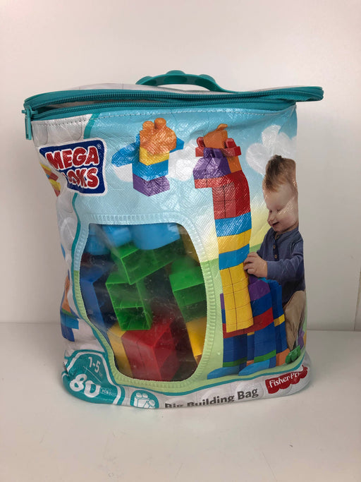 Shop BUNDLE Mega Bloks at GoodBuy Gear