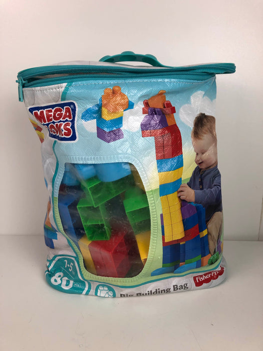 Shop BUNDLE Mega Bloks at GoodBuy Gear