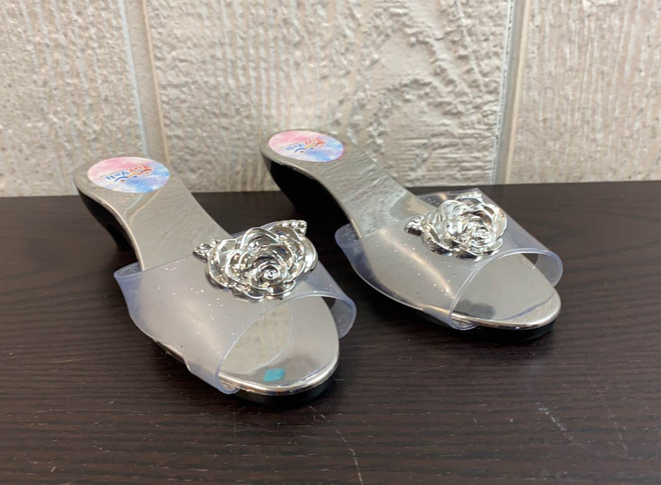 secondhand Dress Up Shoes