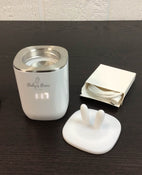 secondhand Baby’s Brew Portable Bottle Warmer Pro Set