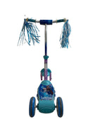 used Sports Outdoors