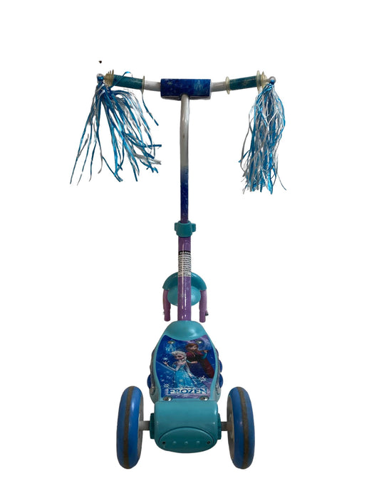 used Sports Outdoors