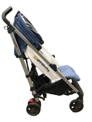 used Strollers