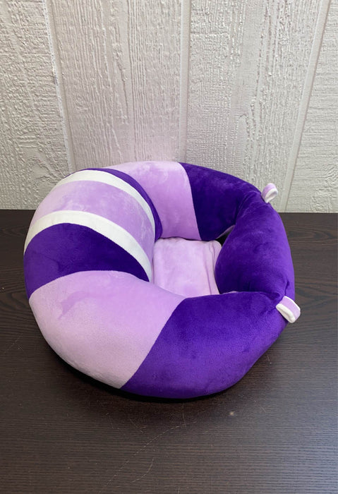 secondhand Infant Gear