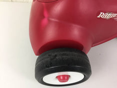 used Radio Flyer Scoot 2 Pedal