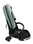 secondhand Mockingbird Replacement Seat for Single Stroller