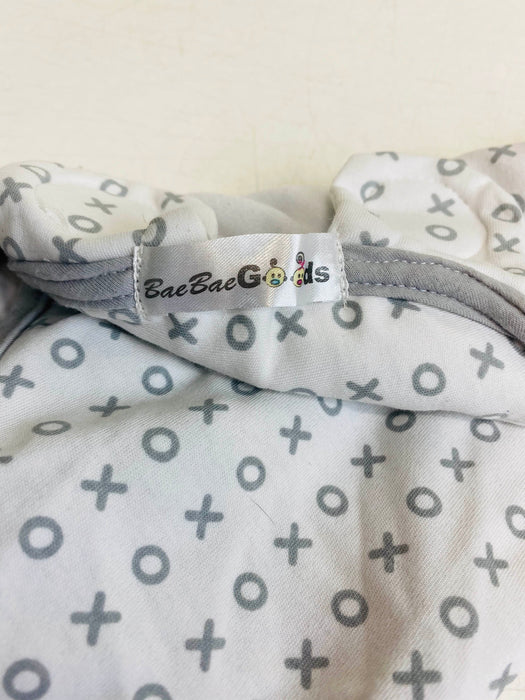 secondhand Home Nursery