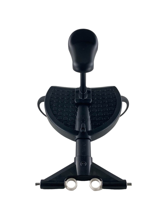 secondhand Babyzen YOYO Board