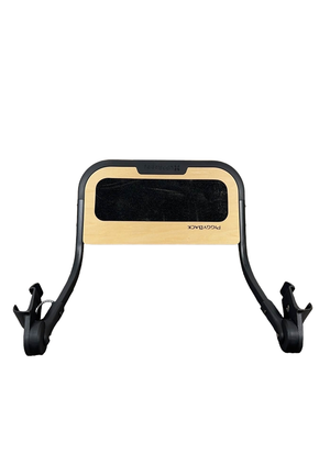 Uppababy vista piggyback clearance pre 2014