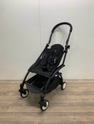 used Babyzen YOYO Stroller