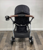 used Maxi-Cosi Zelia Max Stroller Only