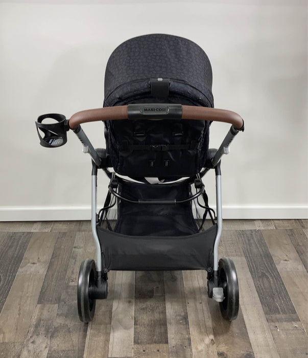 used Maxi-Cosi Zelia Max Stroller Only