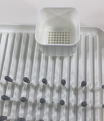 Shop OXO Tot Bottle Drying Rack at GoodBuy Gear