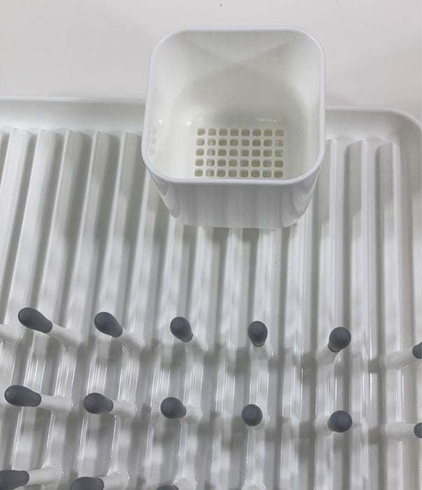 Shop OXO Tot Bottle Drying Rack at GoodBuy Gear