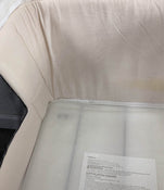 Shop Babyhome Dream Portable Cot at GoodBuy Gear