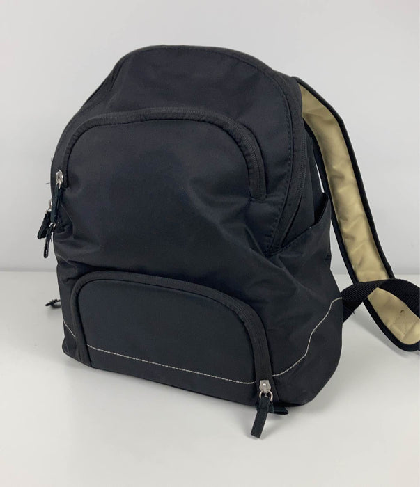 secondhand Medela Pump In Style Advanced Breast Pump With Backpack