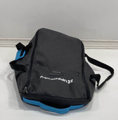 secondhand UPPAbaby MESA Car Seat Travel Bag