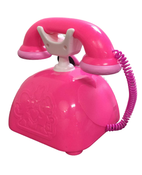 secondhand Just Play Disney Junior Minnie Mouse Happy Helpers Phone