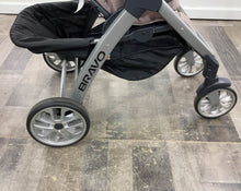 Chicco Bravo Stroller, 2018