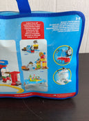 secondhand Mega Bloks Thomas & Friends