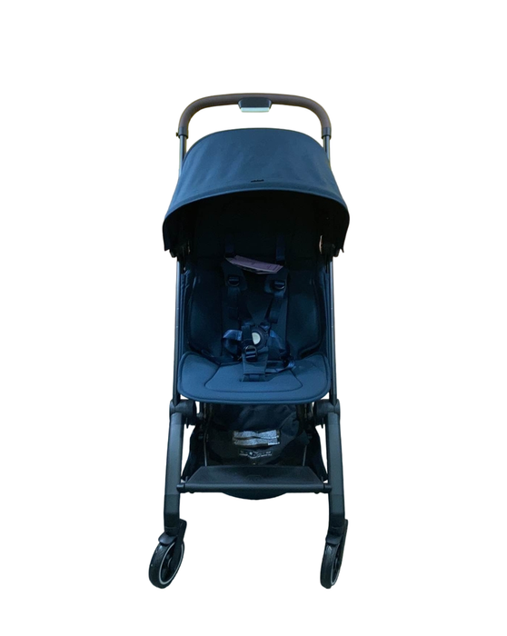 secondhand Strollers