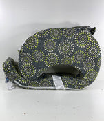 Shop My Brest Friend Nursing Pillow, Fireworks at GoodBuy Gear