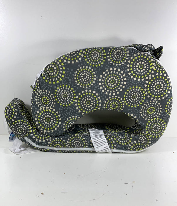 Shop My Brest Friend Nursing Pillow, Fireworks at GoodBuy Gear