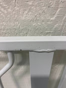 secondhand Regalo Easy Step Gate