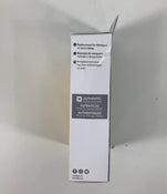 Shop Medela Replacement Tubes For Pump at GoodBuy Gear