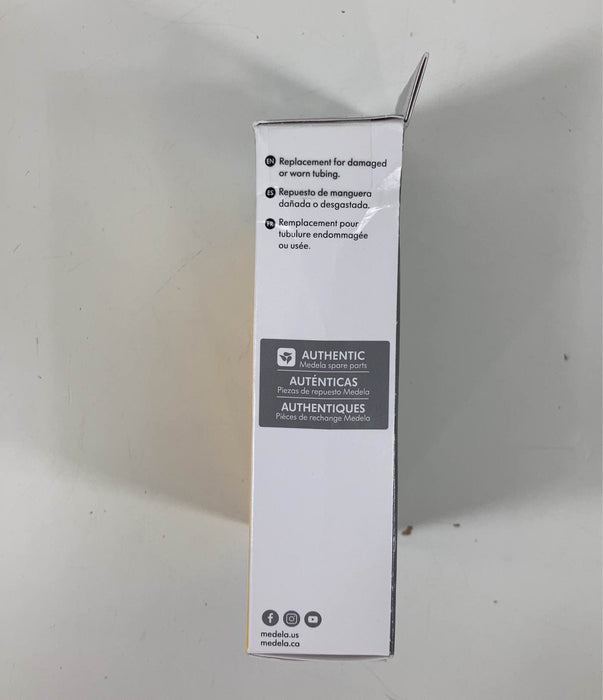 Shop Medela Replacement Tubes For Pump at GoodBuy Gear