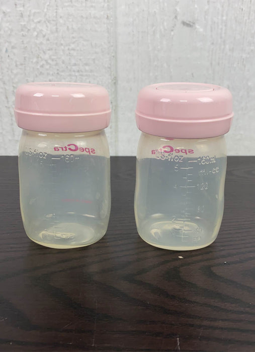 Shop Spectra Baby S1 Plus Premier Rechargeable Breast Pump with Accessories at GoodBuy Gear