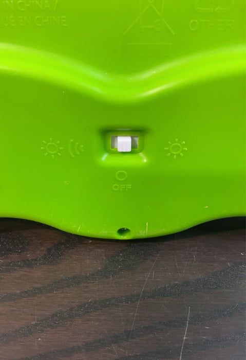 secondhand Crayola My First Touch Lights, Musical Doodle Board