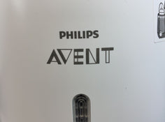 Shop Philips Avent Bottle Warmer at GoodBuy Gear