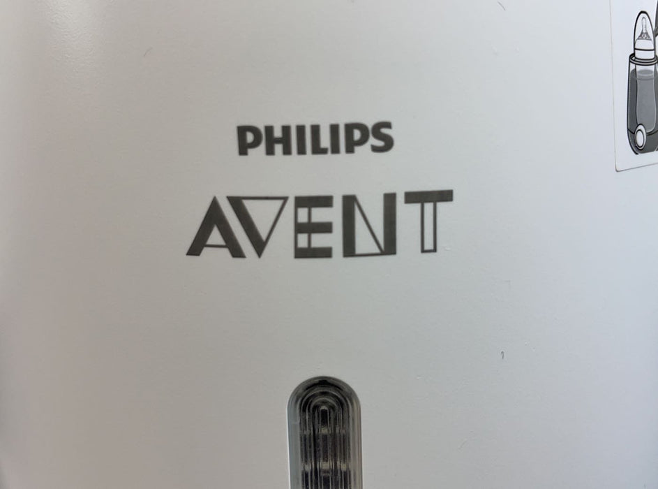 Shop Philips Avent Bottle Warmer at GoodBuy Gear