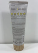 Shop Baby Bum Moisturizing Lotion 8oz, Natural Fragrance at GoodBuy Gear