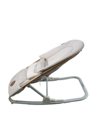 secondhand Maxi-Cosi Kori 2-in-1 Rocker, Classic Oat