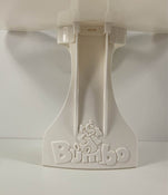 secondhand Bumbo Play Tray