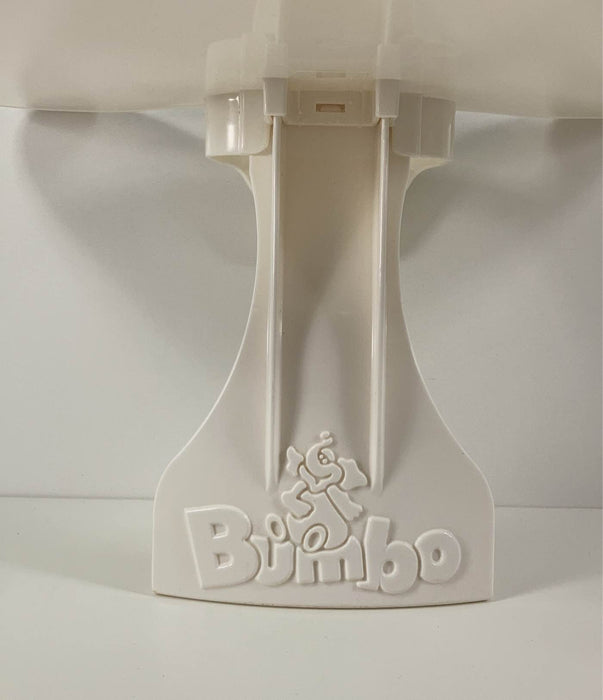 secondhand Bumbo Play Tray