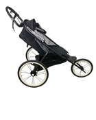 used Strollers