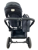 secondhand Strollers